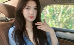 推荐几个看gv的网站